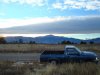 DSC03885.jpg