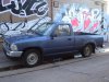 DSC03887.jpg