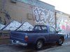 DSC03902.jpg