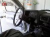 IMG_20110117_133411.jpg