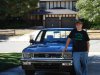 DSC03832.jpg