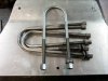captured201111900016.jpg