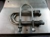 captured201111900014.jpg