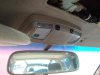 DSC03939.jpg