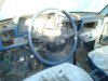 DSC03948.jpg