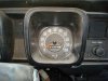 DSC03970.jpg