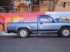 DSC03910.jpg