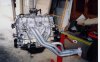 22R engine.jpg