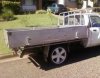 hilux8.jpg