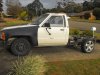 hilux7.jpg