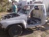 hilux primed.jpg