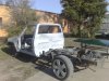 hilux primed1.jpg