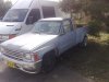 hilux ready for paint.jpg