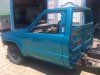 hilux minitruck1.jpg