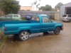 minitruck50.jpg