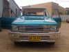 hilux minitruck4.jpg