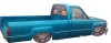 minitruck photochoped1.jpg