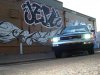 DSC03895.jpg