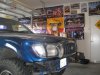 Camera Pictures 930.jpg