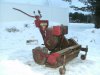 toro2 009.jpg