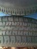 tires.jpg