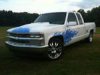 chevy.jpg