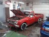 77 toyota.jpg