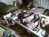 img20101029213637.jpg