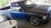 2011-02-18_13-01-03_805.jpg