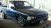 1298062883717_edited-1.jpg