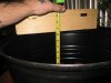 Rim Fittment.jpg