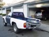 Truck%20Rear.jpg