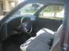 Camera Pictures 1435.jpg