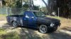 2011-02-21_13-34-11_363.jpg