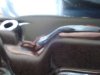 DSC04012.jpg