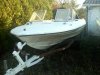 20110223171023.jpg