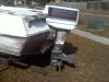 20110224100547.jpg