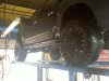 20110210094349.jpg