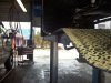 20110210094404.jpg
