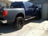 20110219140521.jpg