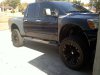 20110219140540.jpg