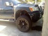 20110219140543.jpg