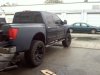 20110205165407.jpg