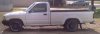 rsz_imag09541.jpg