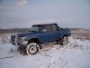 the yota.jpg