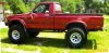 toyotatruck1982.jpg