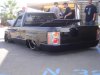 DSC02276.jpg