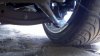 wheel inside.jpg