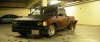 DSCN6740.jpg