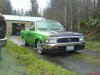 DSC01399.jpg